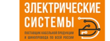 Логотип ООО «Региональная Строительная Компания»