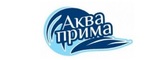 Логотип Акваприма