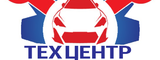 Логотип ТехЦентр
