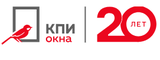 Логотип Окна-КПИ
