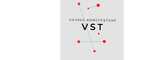 Логотип VST ваш бизнес-консультант