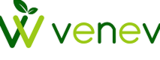 Логотип Питомник растений «Venev»