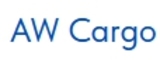 Логотип AW Cargo