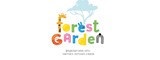 Логотип Forest garden