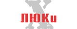 Логотип XLUK - Cекретные люки под заказ от производителя в Нижнем Новгороде