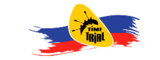 Логотип ООО «ТАЙМ ТРИАЛ»