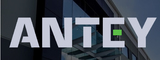 Логотип ANTEY