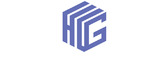 Логотип Highway logistic group - Доставка сборных грузов из Китая