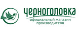Логотип Производственная Компания «АКВАЛАЙФ»
