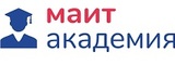 Логотип ООО "МАИТ"
