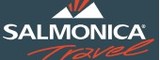 Логотип Salmonica Travel