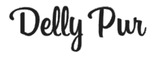 Логотип Интернет-магазин «Delly Pur»