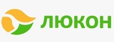 Логотип Люкон ПРО