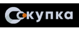 Логотип Скупка кабеля