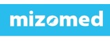 Логотип Mizomed