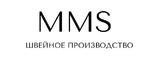 Логотип Индивидуальный предприниматель Марина Марина Сергеевна