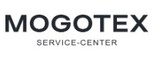Логотип Mogotex