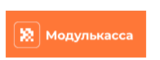 Логотип Модулькасса