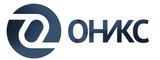 Логотип ОНИКС