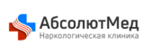Работа в наркологической клинике. Работа в наркологической клинике