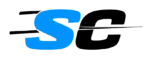 Логотип Skyline Crypto