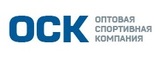 Логотип Оптовая спортивная компания