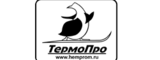 Логотип Компания «ТермоПро»