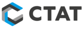 Логотип Компания «СТАТ»