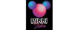 Логотип Mikki Studio