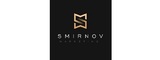 Логотип Smirnov Marketing