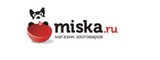 Логотип Miska.ru