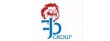 Логотип FJB GROUP LLC - ООО ФЖБ ГРУПП
