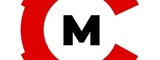 Логотип Сити Металл - продажа металла и металлопроката