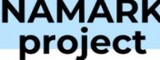 Логотип NAMARK PROJECT