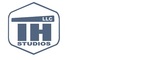 Логотип Terry Heimat Studios LLC