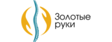 Логотип Клиника Остеопатии (ООО «Клиника на Покровке»)