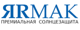 Логотип Компания Ярмак