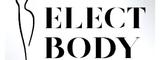 Логотип Elect Body