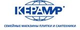 Логотип КераМир
