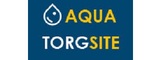 Логотип Aquatorgsite