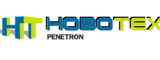 Логотип НовоТех