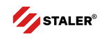 Логотип Stalerplast Тара и упаковка