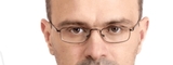 Логотип Гайдук Константин Александрович