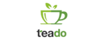 Логотип Оптовая чайная компания TeaDo
