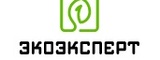 Логотип ЭкоЭксперт