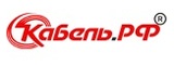 Логотип Кабель.РФ Ставрополь