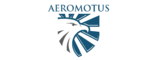 Логотип Aeromotus