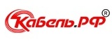 Логотип Кабель.РФ Сургут