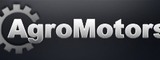 Логотип AgroMotors