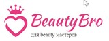 Логотип Beauty Bro